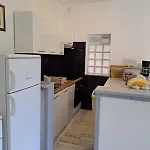 Apartman Finera *