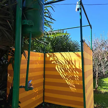 Finera Apartamento