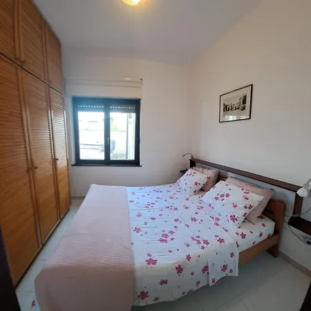 Apartamento Finera Pomer