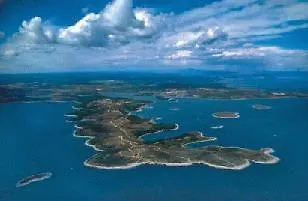 Διαμέρισμα Finera Pomer