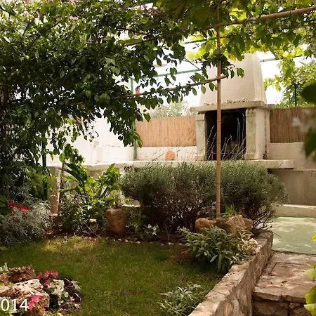 Διαμέρισμα Finera